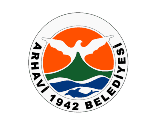 Arhavi-Belediyesi