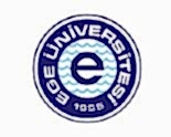 Ege-Üniversitesi