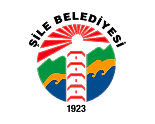 Sile-Belediyesi