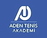 aden-tenis-akademi