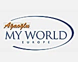 ağaoglu-my-world