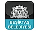 beşiktaş-belediyesi
