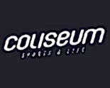 coliseum-sports-club