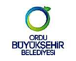 ordu-buyuksehir-belediyesi
