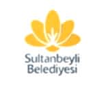 sultanbeyli belediyesi