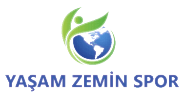 Yaşam Zemin Spor-Bisiklet Yolu, Yürüyüş Yolu, EPDM Zemin Kaplama, Asfalt Yapımı